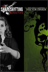 ️FMV Murder Mystery Bundle XBOX