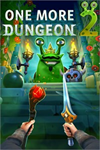 ️One More Dungeon 2 XBOX