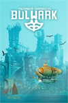 ️Bulwark: Falconeer Chronicles XBOX