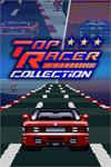 ️Top Racer Collection XBOX