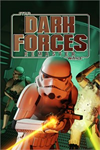 ️STAR WARS™: Dark Forces Remaster XBOX