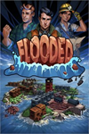 ️Flooded XBOX