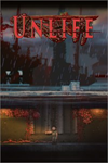 ️Unlife XBOX