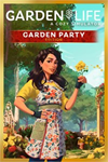 ️Garden Life - Garden Party Edition XBOX