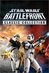 ️STAR WARS™: Battlefront Classic Collection XBOX