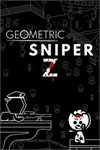 ️Geometric Sniper Z XBOX