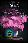 ️Cat and Ghostly Road XBOX