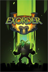 ️Exorder XBOX