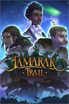 ️Tamarak Trail XBOX