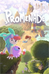 ️Promenade XBOX