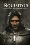 ️The Inquisitor - Deluxe Edition XBOX