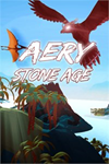 ️Aery - Stone Age XBOX
