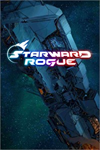 ️Starward Rogue XBOX