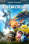 ️Palworld (Game Preview) XBOX