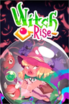 ️Witch Rise XBOX
