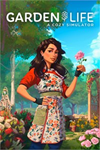 ️Garden Life XBOX