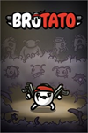 ️Brotato XBOX
