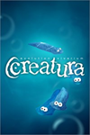 ️Creatura XBOX