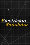 ️Electrician Simulator XBOX