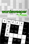 ️Wordsweeper by POWGI XBOX