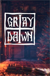 ️Gray Dawn XBOX