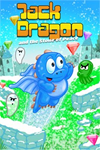 ️Jack Dragon and the Stone of Peace XBOX