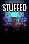 ️STUFFED XBOX