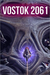 ️Vostok 2061 XBOX