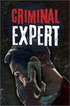 ️Criminal Expert XBOX