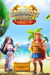 ️Argonauts Agency 2: Pandora’s Box XBOX