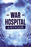 ️War Hospital - Digital Artbook XBOX
