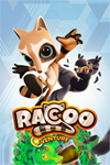 ️Raccoo Venture XBOX