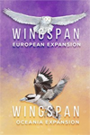 ️European Expansion + Oceania Expansion XBOX