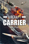 ️Aircraft Carrier Survival XBOX