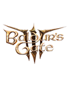 ️Baldur's Gate 3 XBOX