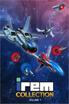 ️Irem Collection Volume 1 XBOX