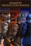 ️Age of Empires II: Definitive Edition – Anima XBOX