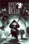 ️Have a Nice Death XBOX