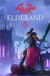 ️Elderand XBOX