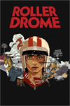 ️Rollerdrome XBOX