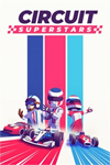 ️Circuit Superstars XBOX