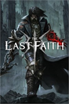 ️The Last Faith XBOX
