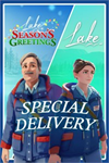 ️Lake: Special Delivery XBOX