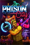 ️Prison City XBOX
