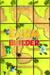 ️Farm Builder XBOX