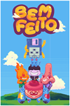 ️Bem Feito XBOX