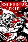 ️Excessive Trim XBOX