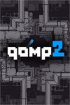 ️qomp2 XBOX