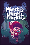 ️Mineko's Night Market XBOX