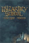 ️Wizardry School: Escape Room XBOX